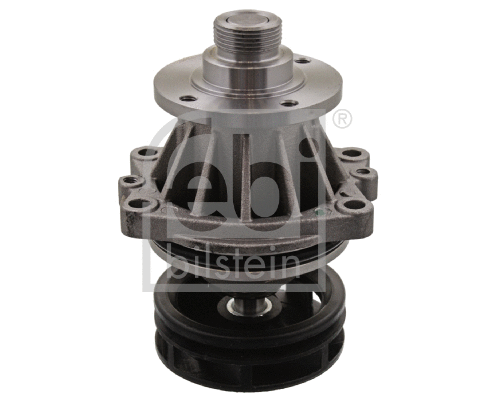 Variklio aušinimo Vandens siurblys FEBI BILSTEIN 01293