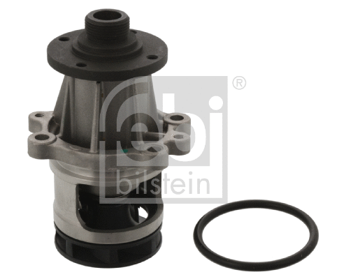 Variklio aušinimo Vandens siurblys FEBI BILSTEIN 01295