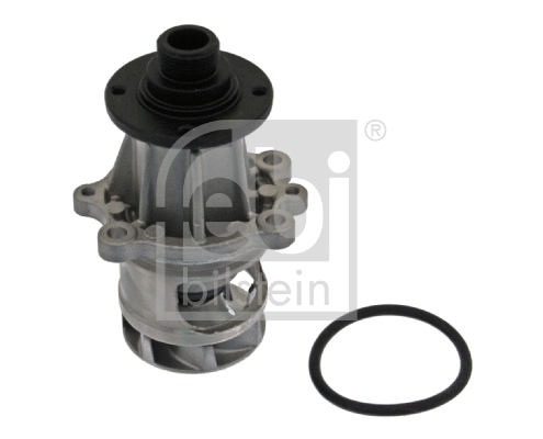 Variklio aušinimo Vandens siurblys FEBI BILSTEIN 01297