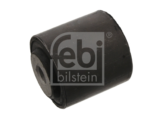 Valdymo svirties/išilginių svirčių įvorė FEBI BILSTEIN 01304
