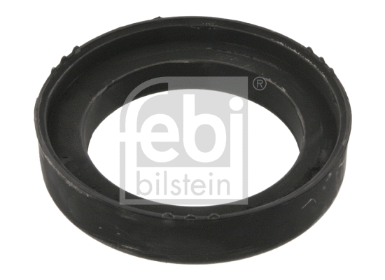 Pakabos atraminis buferis FEBI BILSTEIN 01306