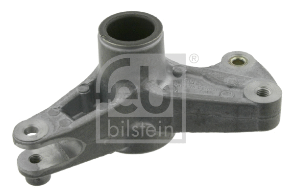 Diržo įtempiklio svirtis FEBI BILSTEIN 01310