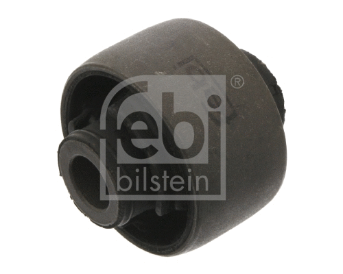 Valdymo svirties/išilginių svirčių įvorė FEBI BILSTEIN 01312