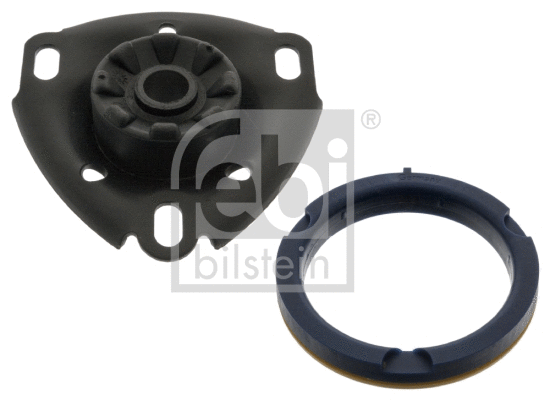 Pakabos statramsčio rem. komplektas FEBI BILSTEIN 01333