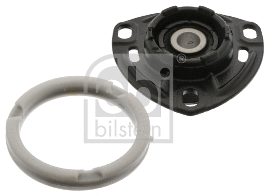 Pakabos statramsčio rem. komplektas FEBI BILSTEIN 01366