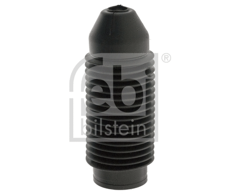 Amortizatoriaus apsauginis dangtelis FEBI BILSTEIN 01367
