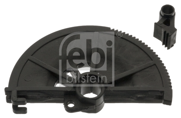 Automatinės sankabos reguliavimo remonto komplektas FEBI BILSTEIN 01384