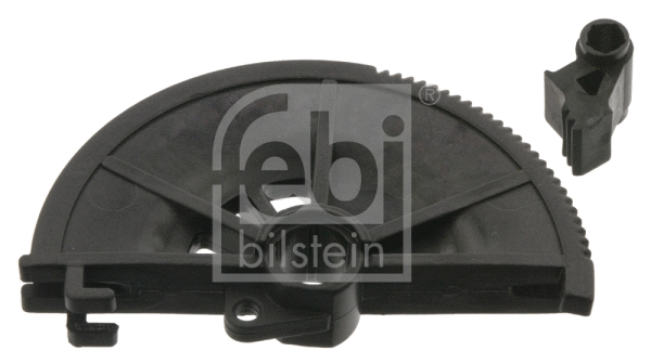 Automatinės sankabos reguliavimo remonto komplektas FEBI BILSTEIN 01385