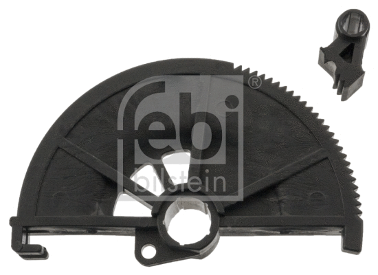 Automatinės sankabos reguliavimo remonto komplektas FEBI BILSTEIN 01388