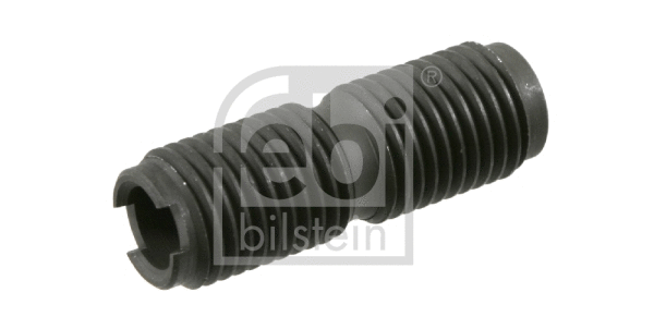 Valdymo svirties/išilginių svirčių įvorė FEBI BILSTEIN 01400
