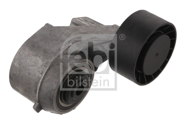 Diržo įtempiklis FEBI BILSTEIN 01439