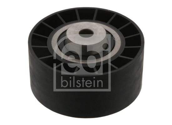 Diržo įtempiklio skriemulys FEBI BILSTEIN 01443