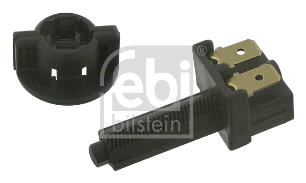 Stabdžių žibinto jungiklis FEBI BILSTEIN 01461
