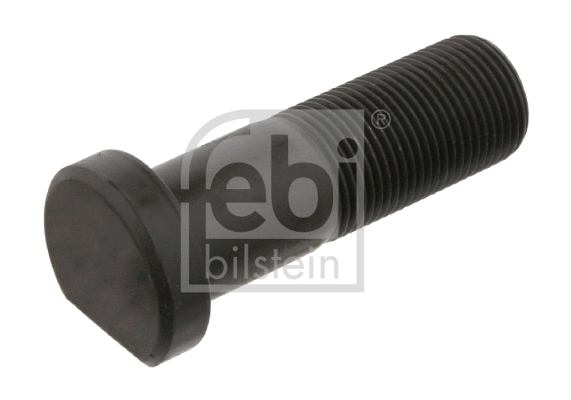 Rato varžtas FEBI BILSTEIN 01473