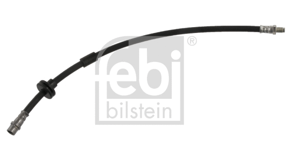 Stabdžių žarnelė FEBI BILSTEIN 01497