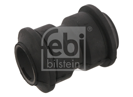 Lingės kilpos įvorė FEBI BILSTEIN 01502