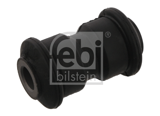 Lingės kilpos įvorė FEBI BILSTEIN 01504