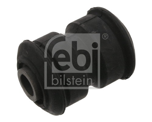 Lakštinės lingės įvorė FEBI BILSTEIN 01505