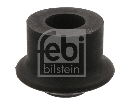 Variklio tvirtinimo atraminis buferis FEBI BILSTEIN 01516