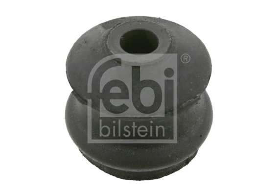 Variklio montavimas FEBI BILSTEIN 01518