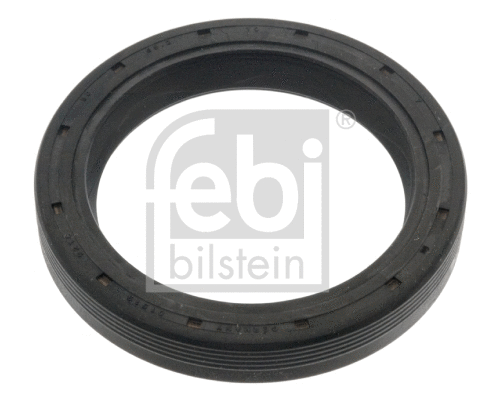 Mechaninės transmisijos jungės veleno sandariklis FEBI BILSTEIN 01519