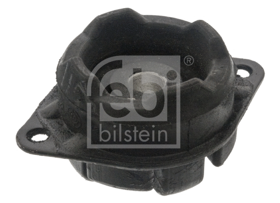 Pavarų dėžės pagalvė FEBI BILSTEIN 01520