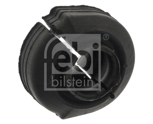 Stabilizatoriaus įvorė FEBI BILSTEIN 01523