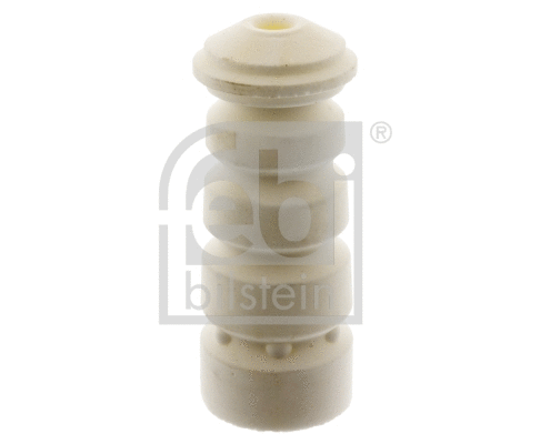 Pakabos atraminis buferis FEBI BILSTEIN 01525