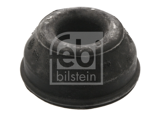 Valdymo svirties/išilginių svirčių įvorė FEBI BILSTEIN 01530