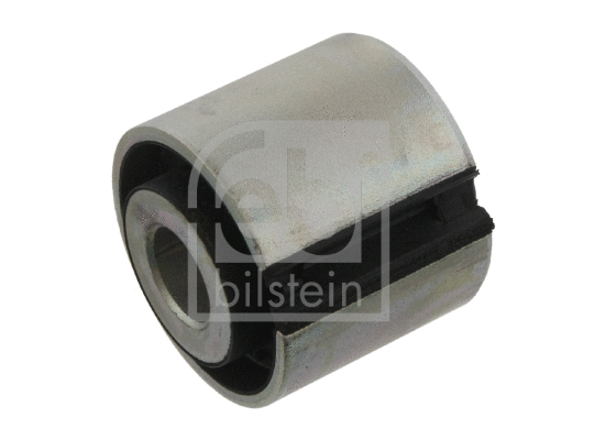 Stabilizatoriaus įvorė FEBI BILSTEIN 01536