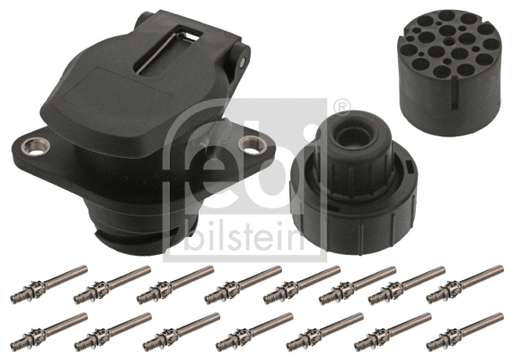 Lizdas FEBI BILSTEIN 01541