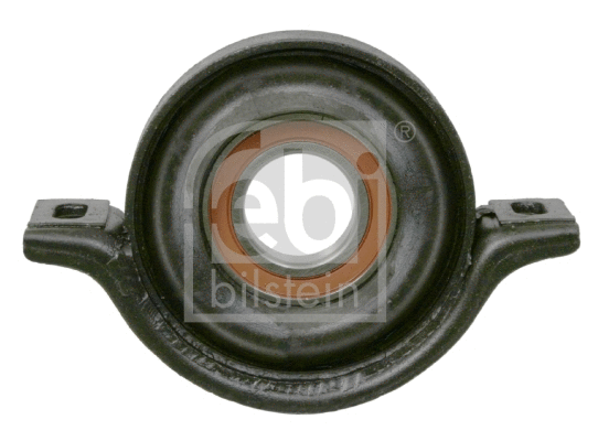 Kardaninio veleno pakaba FEBI BILSTEIN 01567