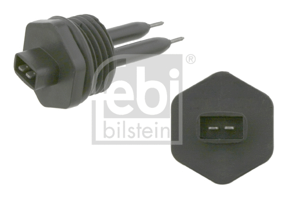 Aušinimo skyščio lygio jutiklis FEBI BILSTEIN 01569