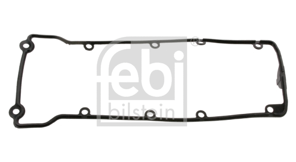 Svirties dangtelio tarpinė FEBI BILSTEIN 01571