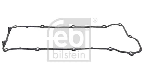 Svirties dangtelio tarpinė FEBI BILSTEIN 01572