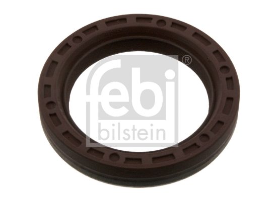 Alkūninio veleno riebokšlis FEBI BILSTEIN 01577