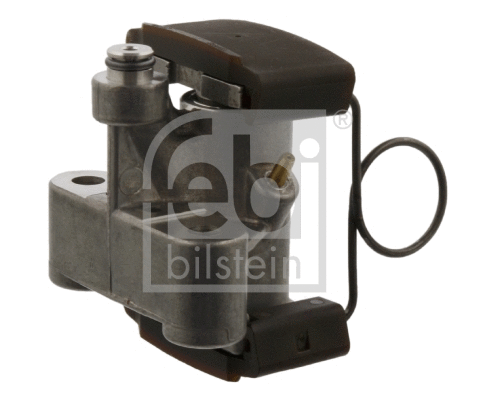 Pavaros grandinės įtempiklis FEBI BILSTEIN 01580