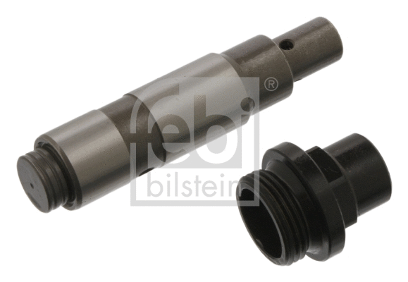 Pavaros grandinės įtempiklis FEBI BILSTEIN 01583