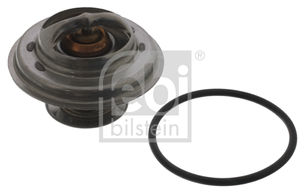 Termostatas FEBI BILSTEIN 01598