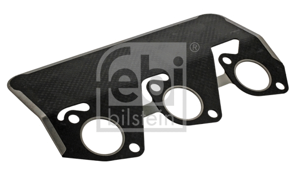 Išleidimo kolektoriaus tarpinė FEBI BILSTEIN 01607