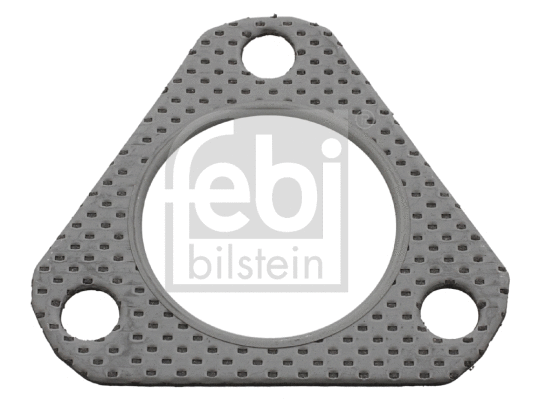 Išleidimo kolektoriaus tarpinė FEBI BILSTEIN 01610