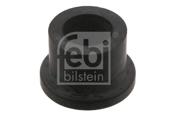 Kintamosios srovės generatoriaus montavimas FEBI BILSTEIN 01612
