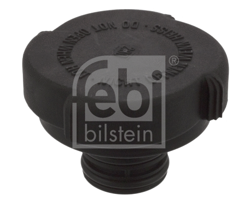 Radiatoriaus dangtelis FEBI BILSTEIN 01617