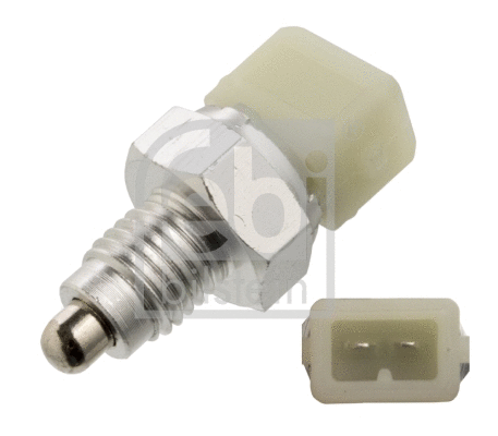 Atbulinės eigos žibinto jungiklis FEBI BILSTEIN 01623