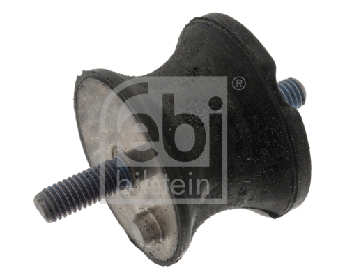 Pavarų dėžės pagalvė FEBI BILSTEIN 01626
