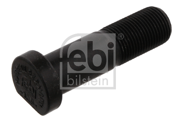 Rato varžtas FEBI BILSTEIN 01647