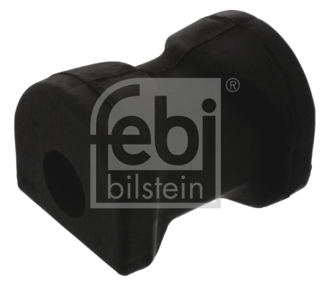 Stabilizatoriaus įvorė FEBI BILSTEIN 01671