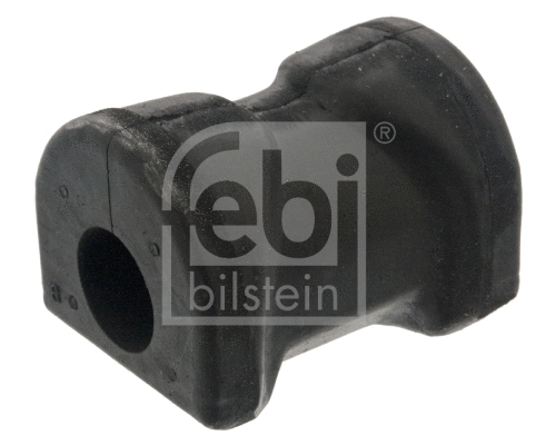 Stabilizatoriaus įvorė FEBI BILSTEIN 01672