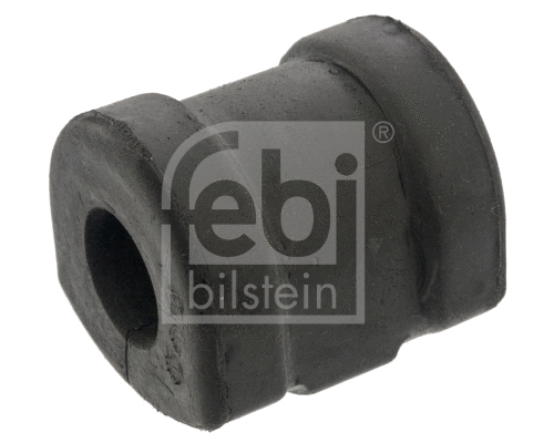 Stabilizatoriaus įvorė FEBI BILSTEIN 01673