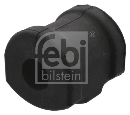Stabilizatoriaus įvorė FEBI BILSTEIN 01674